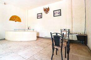 Wisma Gading Indah