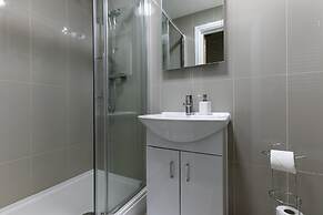 KVM - City Apartments