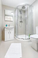 KVM - City Apartments