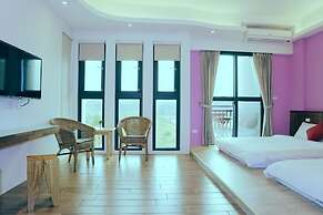 Dream Wo B&B