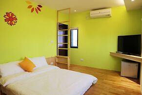 Dream Wo B&B