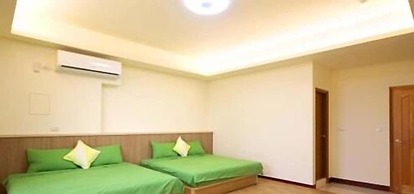 Ann Home