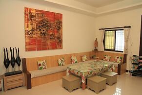 Ann Home