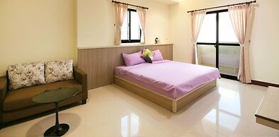 Ann Home