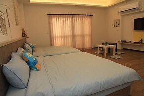 Ann Home