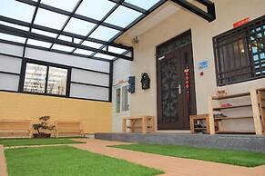 Ann Home