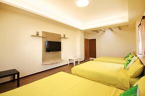 Ann Home