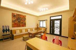 Ann Home