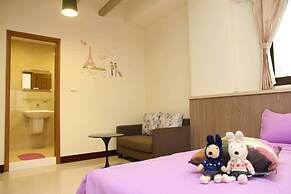 Ann Home