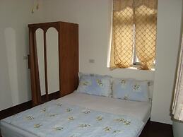 Fu Yuen Guesthouse