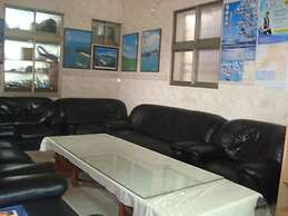 Fu Yuen Guesthouse