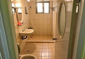 Fu Yuen Guesthouse