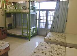 Fu Yuen Guesthouse