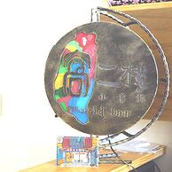World Inn - Hostel