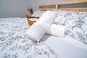 World Inn - Hostel