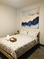 World Inn - Hostel