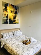 World Inn - Hostel