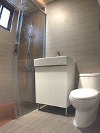 World Inn - Hostel