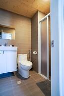 World Inn - Hostel