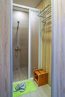 World Inn - Hostel