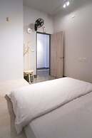 World Inn - Hostel