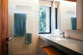 Urban Residences - Siem Reap