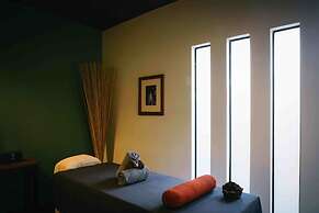 Urban Residences - Siem Reap