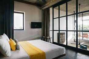 Urban Residences - Siem Reap