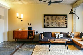Urban Residences - Siem Reap