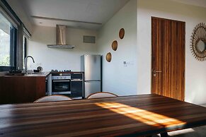 Urban Residences - Siem Reap