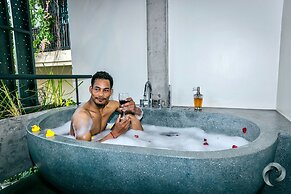 Urban Residences - Siem Reap