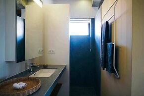 Urban Residences - Siem Reap
