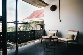 Urban Residences - Siem Reap
