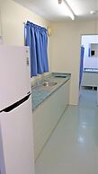 Tasman Holiday Parks – Denham Seaside