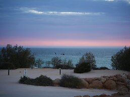 Tasman Holiday Parks – Denham Seaside