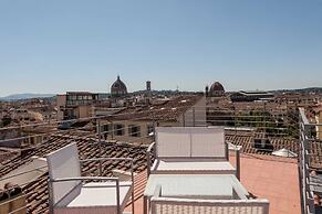 Penthouse Hilife Panoramic Terrace