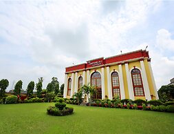 The Imperial Kushinagar