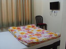 Hotel Abhinandan grand