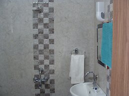 Hotel Abhinandan grand