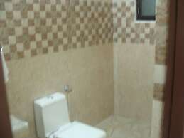 Hotel Abhinandan grand