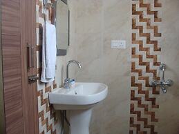 Hotel Abhinandan grand