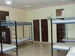 Hotel Abhinandan grand