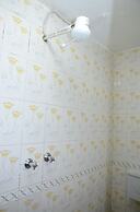 Starehe link hotel