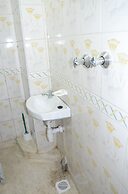 Starehe link hotel