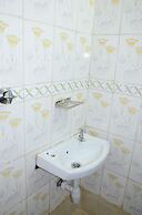 Starehe link hotel