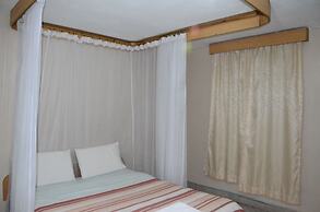 Starehe link hotel