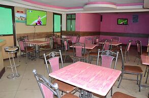 Starehe link hotel