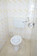Starehe link hotel