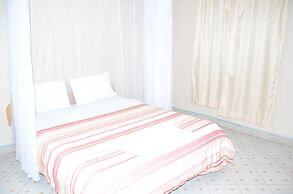 Starehe link hotel
