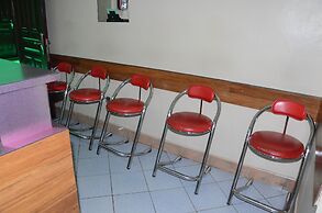 Starehe link hotel
